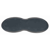 Trixie - Place Mat